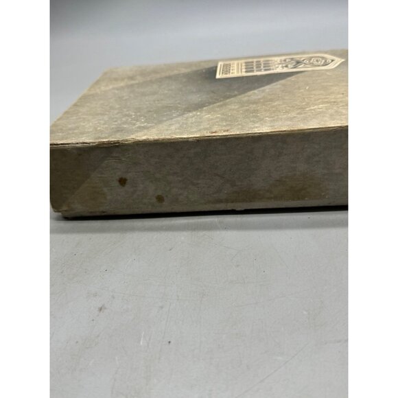 Holy Bible Catholic Edition Red Letter Illustrations published 1948-1950 READ - Picture 5 of 16